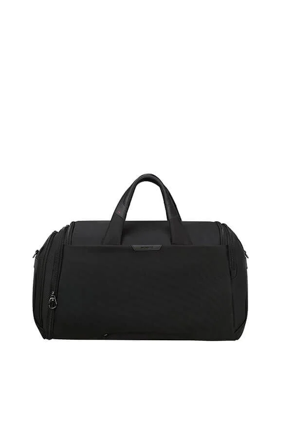 Samsonite - PRO-DLX 6 53/21 Samsonite - PRO-DLX 6 53/21