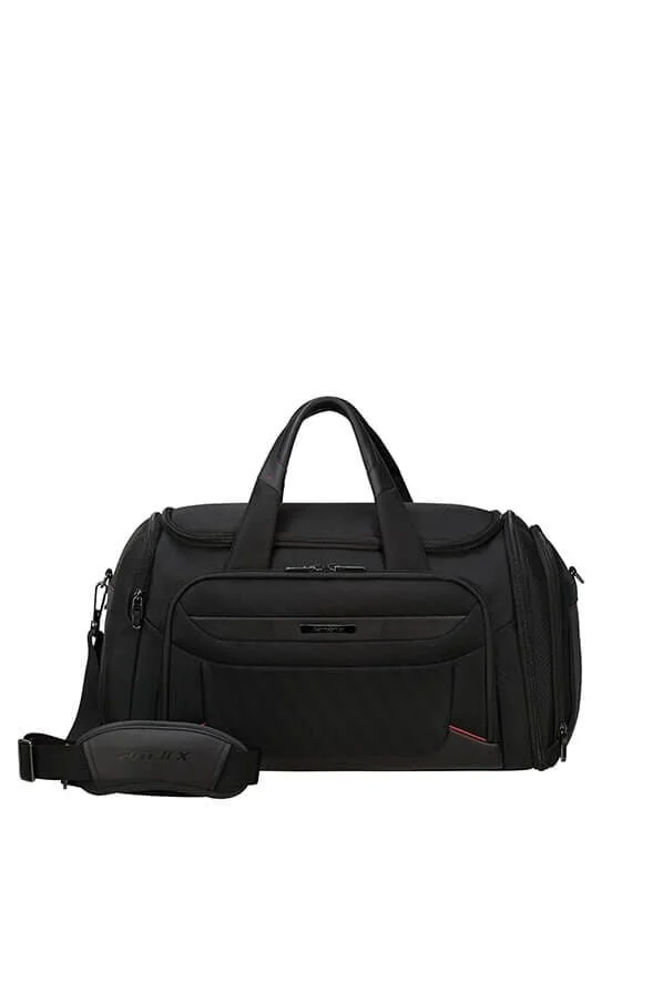 Samsonite - PRO-DLX 6 53/21 Samsonite - PRO-DLX 6 53/21
