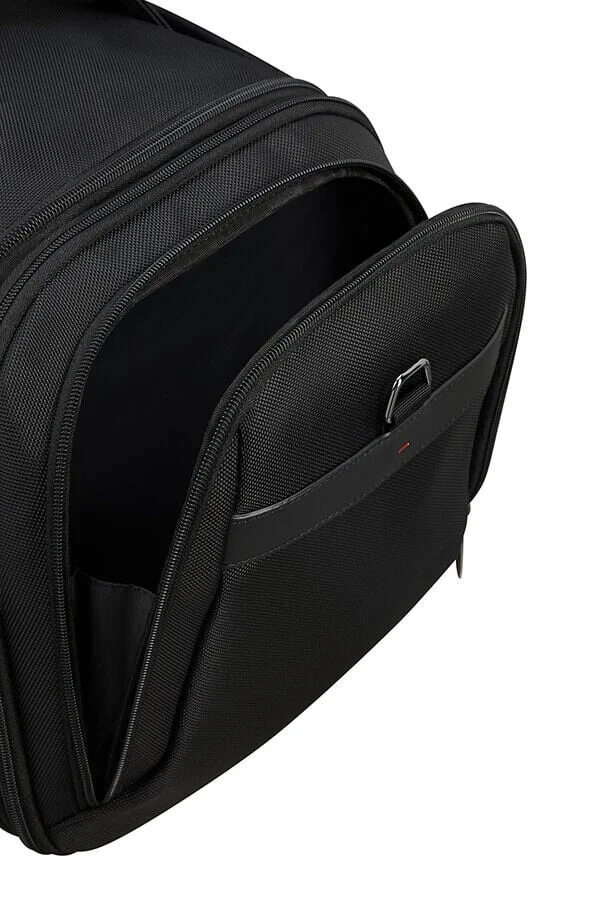 Samsonite - PRO-DLX 6 53/21 Samsonite - PRO-DLX 6 53/21
