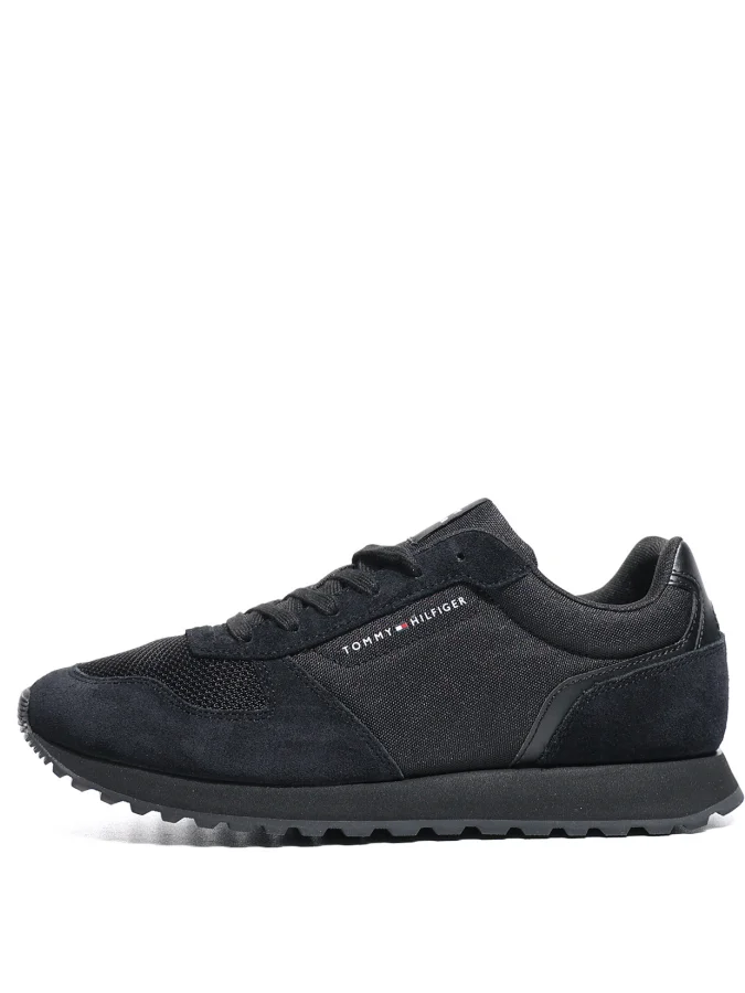 Tommy Hilfiger - NEW RUNNER... 2