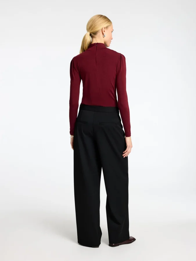 SELECTED WOMEN - SLFMANJA... 2