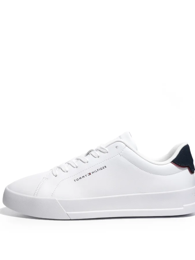 Tommy Hilfiger - TH COURT... 2