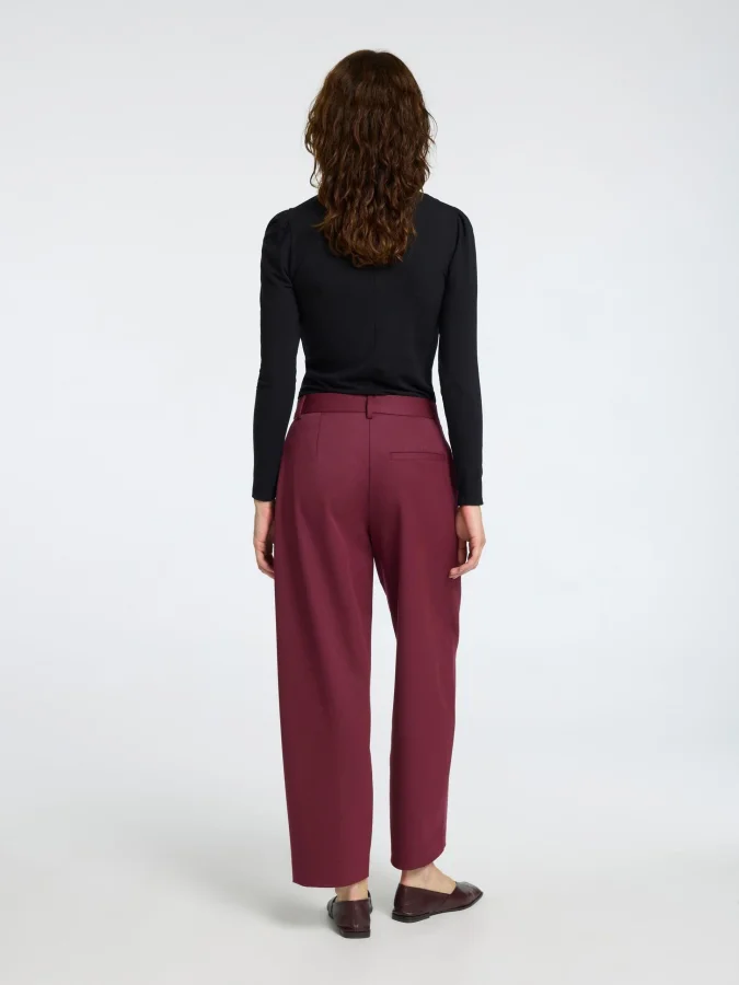 SELECTED WOMEN - SLFMANJA... 2