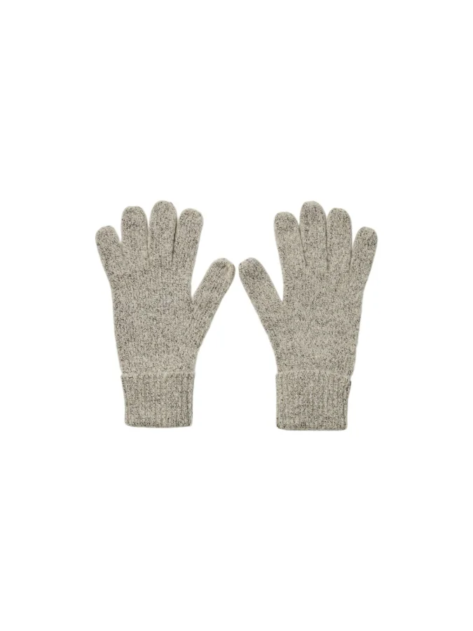 Pieces - PCPYRON NEW GLOVES...