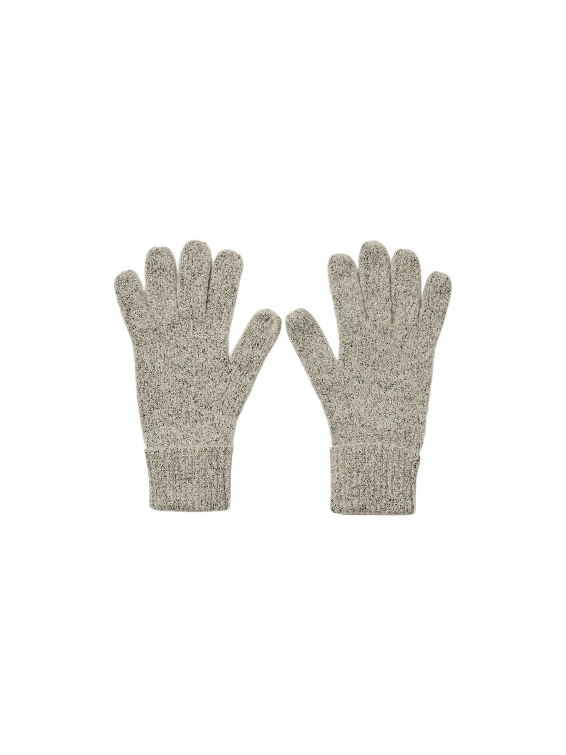 Pieces - PCPYRON NEW GLOVES NOOS BC Pieces - PCPYRON NEW GLOVES NOOS BC