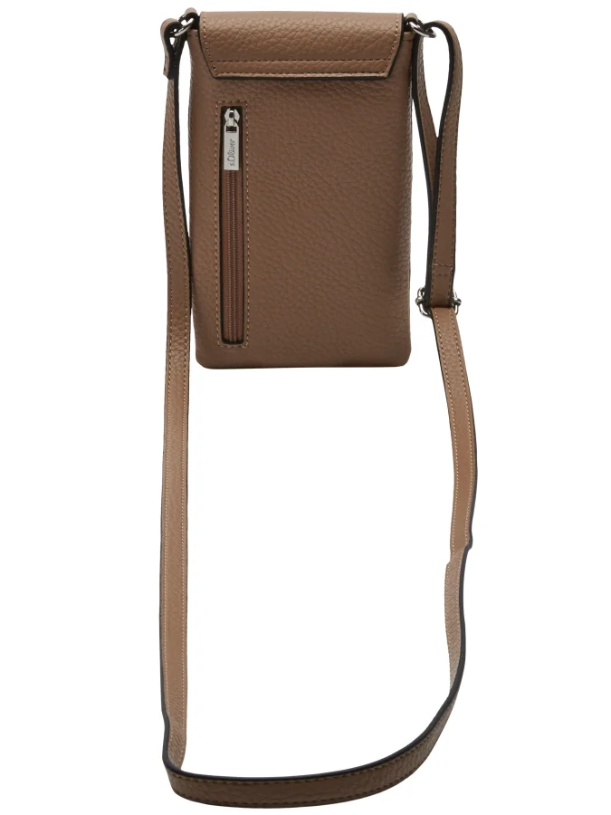 s.Oliver - Bag 2