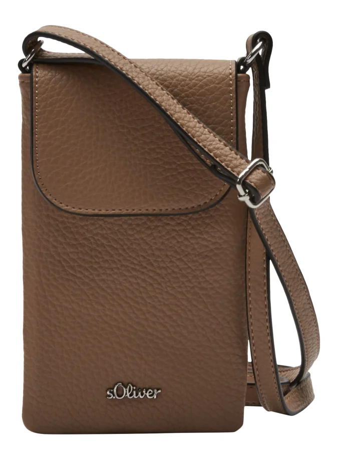 s.Oliver - Bag