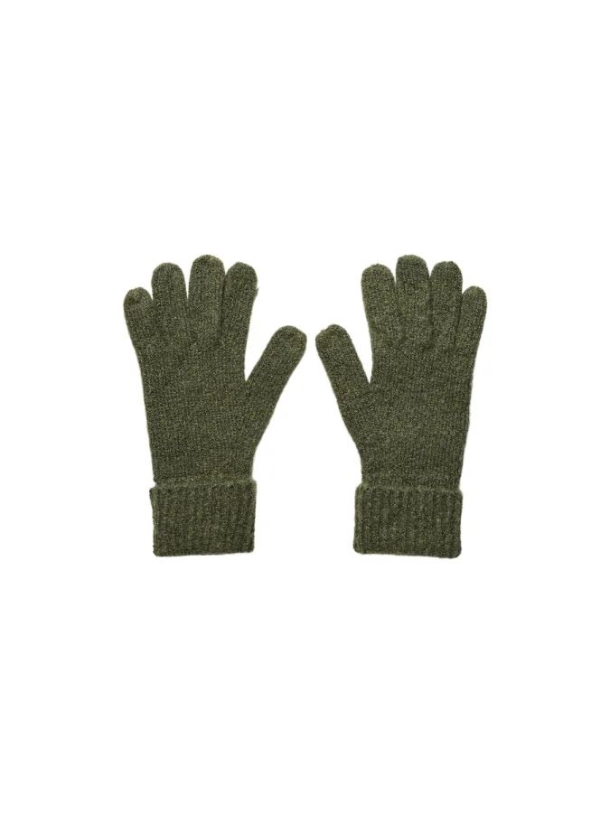 Pieces - PCPYRON NEW GLOVES...