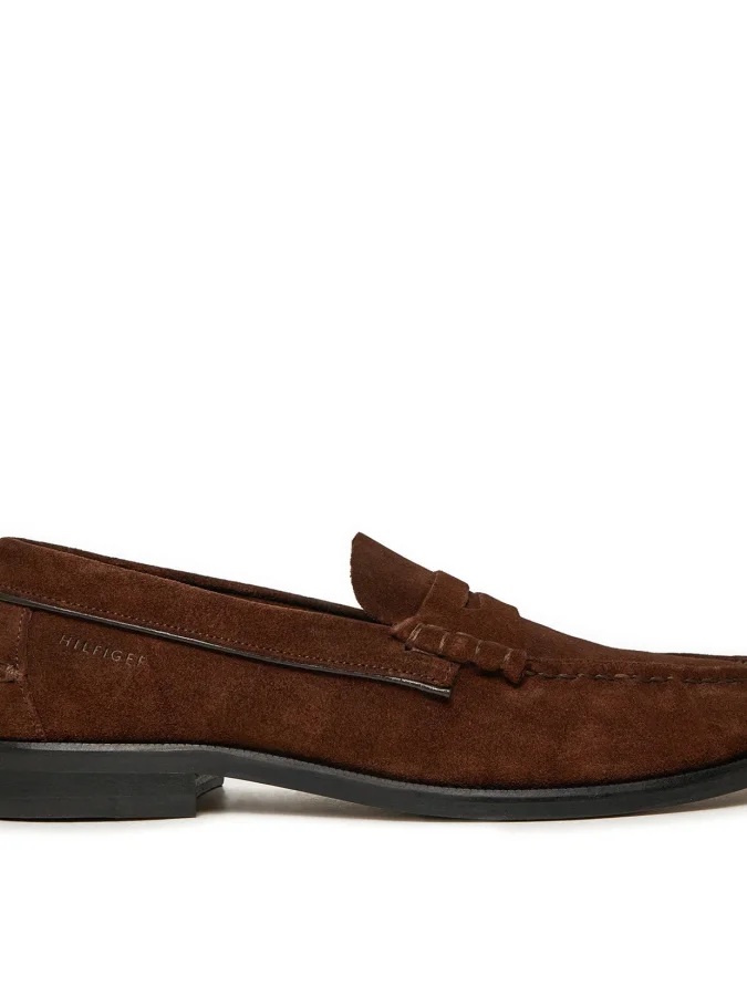 Tommy Hilfiger - CLASSIC... 2