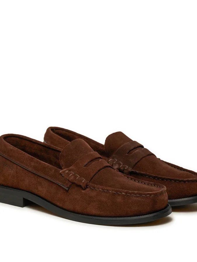 Tommy Hilfiger - CLASSIC...