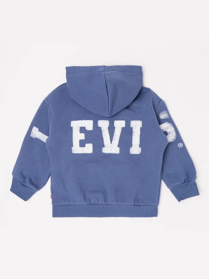 Levis® - LVG LEVIS... 2