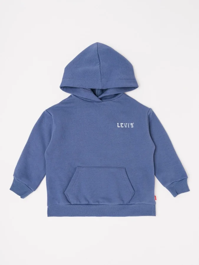 Levis® - LVG LEVIS...