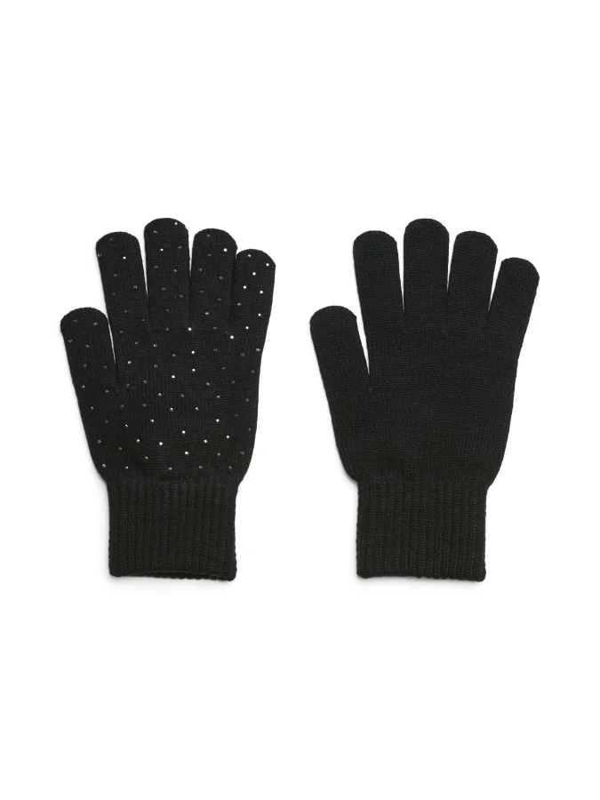 Pieces - PCROSALIA KNIT...