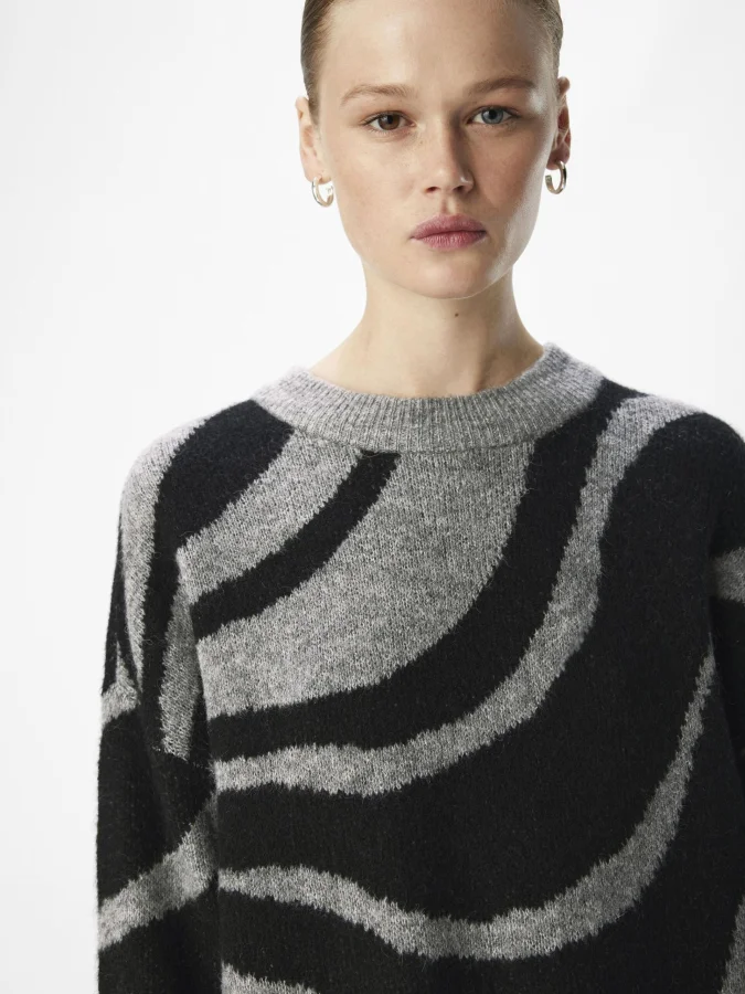 OBJECT - OBJDIANA LO L/S... 2
