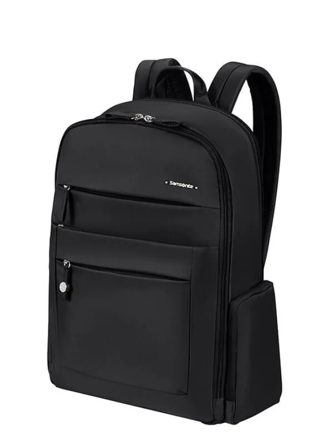 Samsonite - MOVE 4.0 14.1"