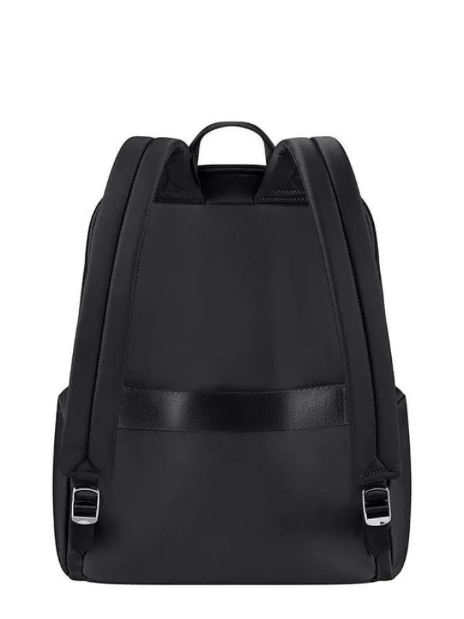 Samsonite - MOVE 4.0 14.1" 2