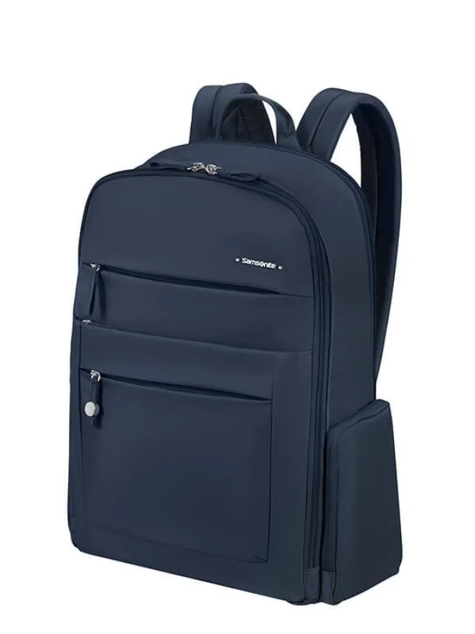 Samsonite - MOVE 4.0 14.1"