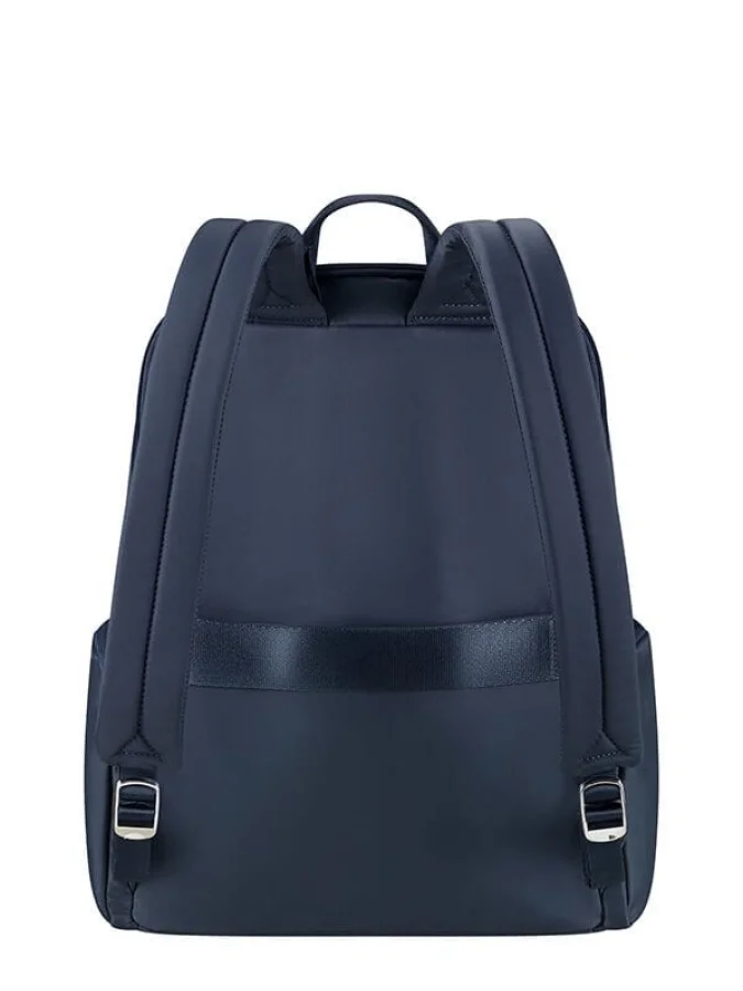 Samsonite - MOVE 4.0 14.1" 2