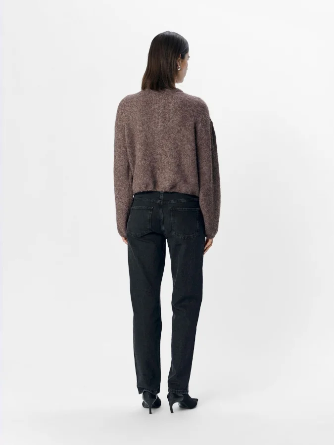 OBJECT - OBJSAGGIA LO L/S... 2