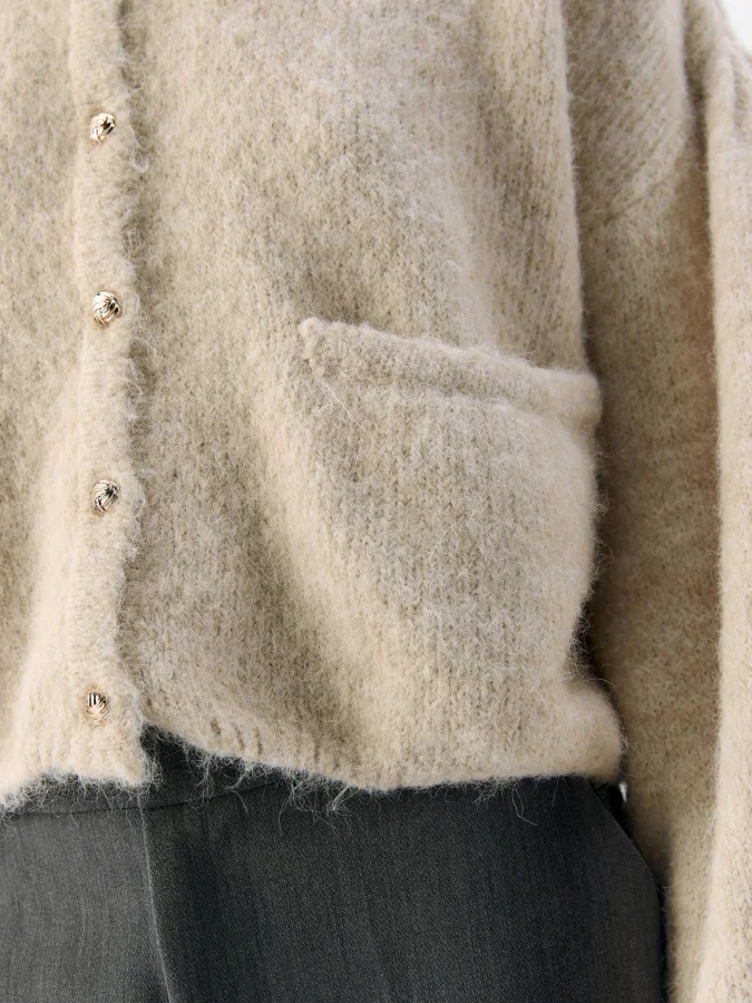 OBJECT - OBJSAGGIA LO L/S... 2