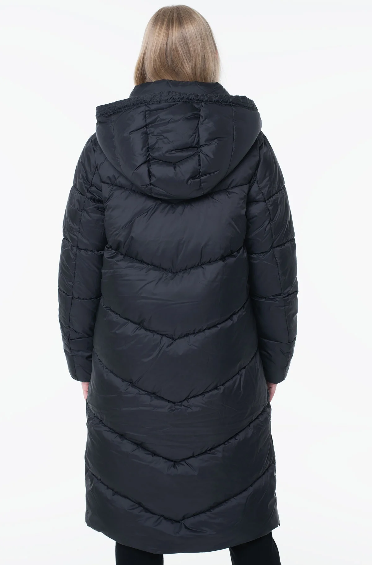 Tom Tailor - Cleandye... 2