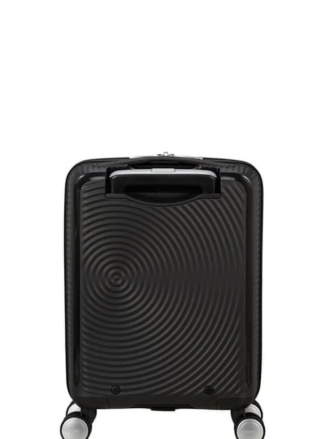 American Tourister -... 2