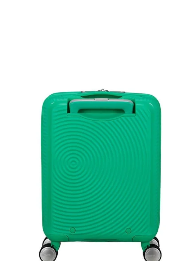 American Tourister -... 2