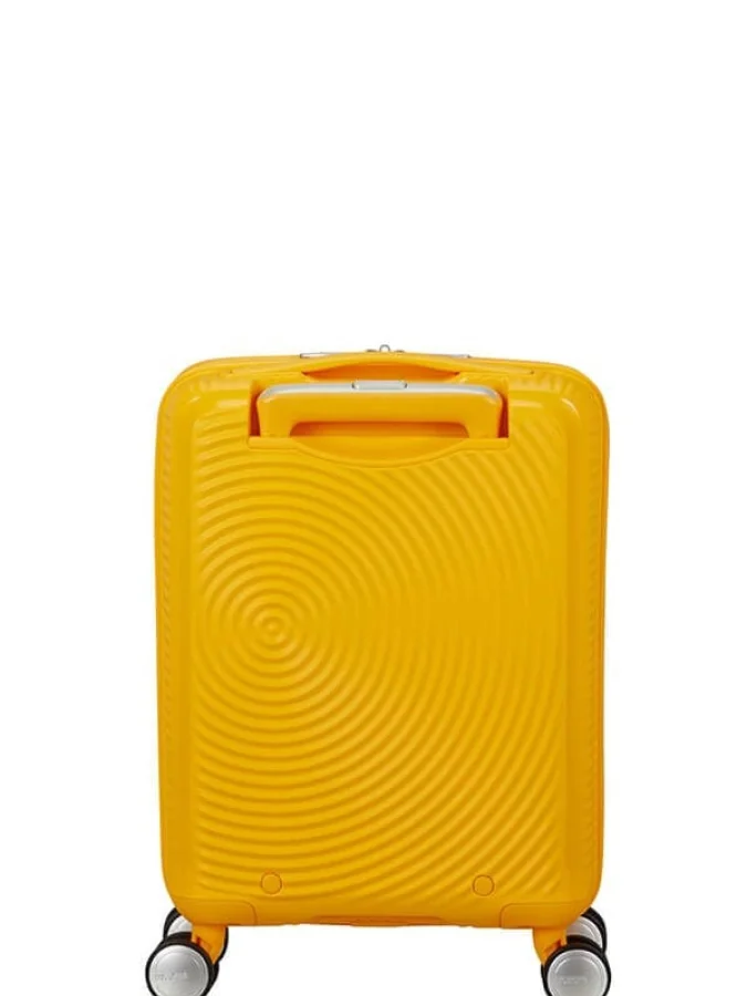 American Tourister -... 2