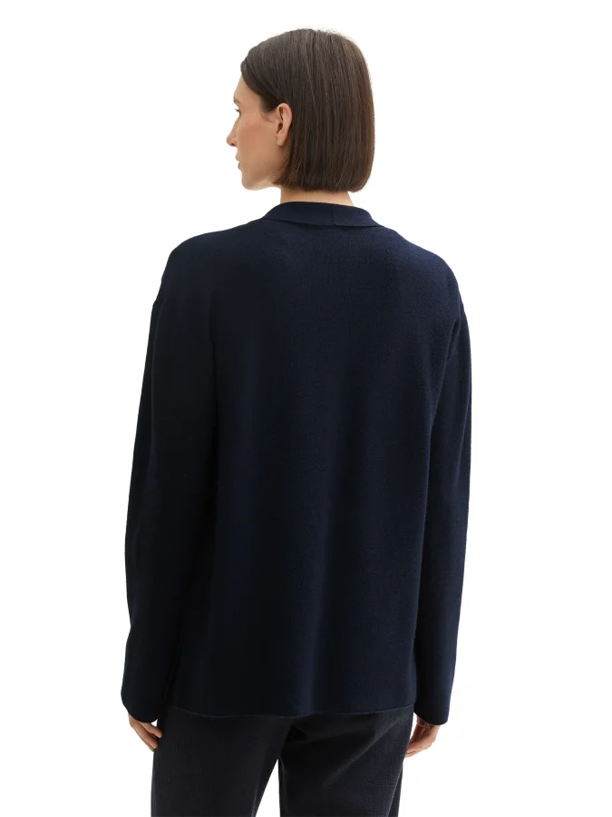 Tom Tailor - Knit... 2