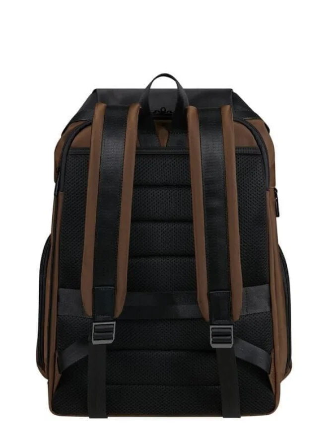 Samsonite - RELYON 15.6 2