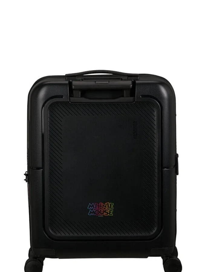 American Tourister -... 2