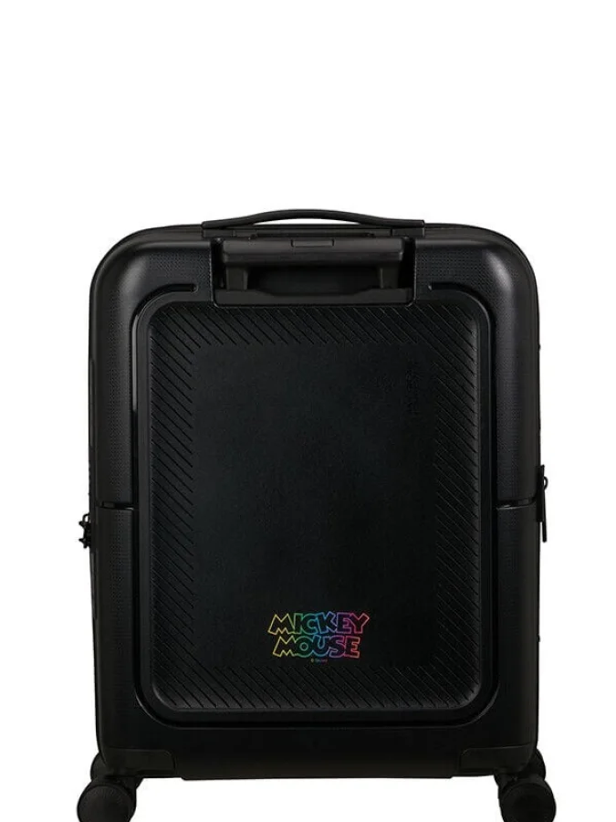 American Tourister -... 2