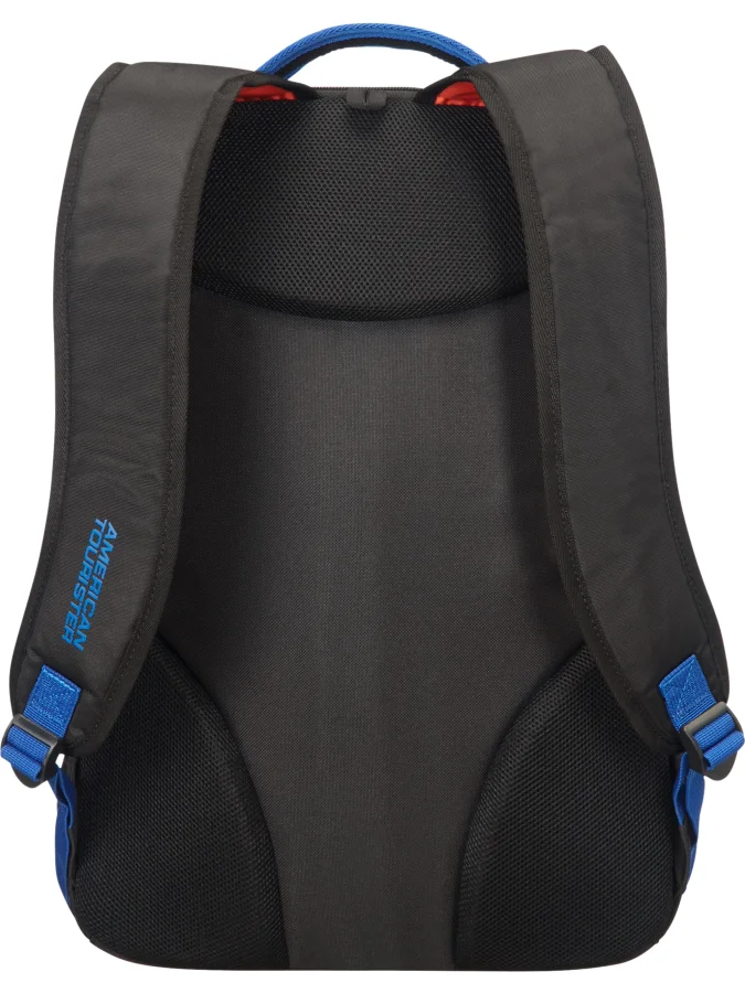 American Tourister - URBAN... 2