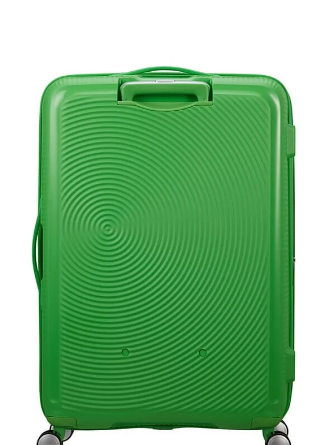 American Tourister -... 2