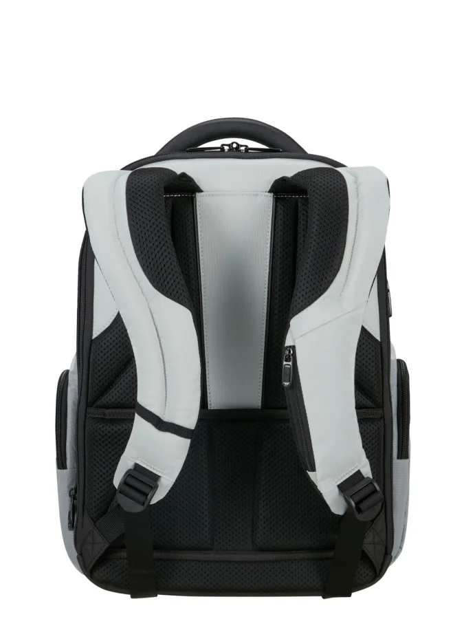 Samsonite - PRO-DLX 6 15.6 2