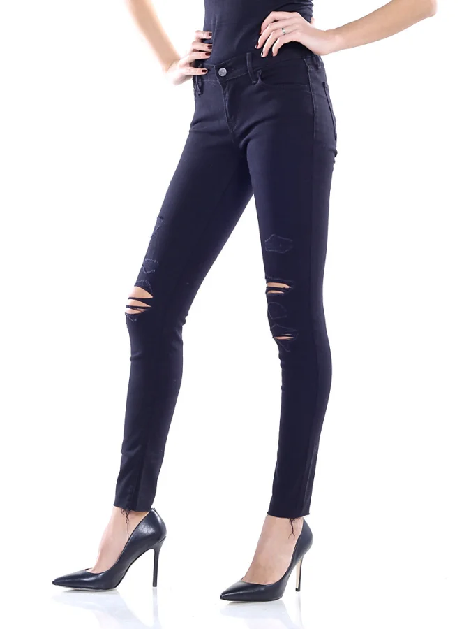 Levis® - 710® SUPER SKINNY 2