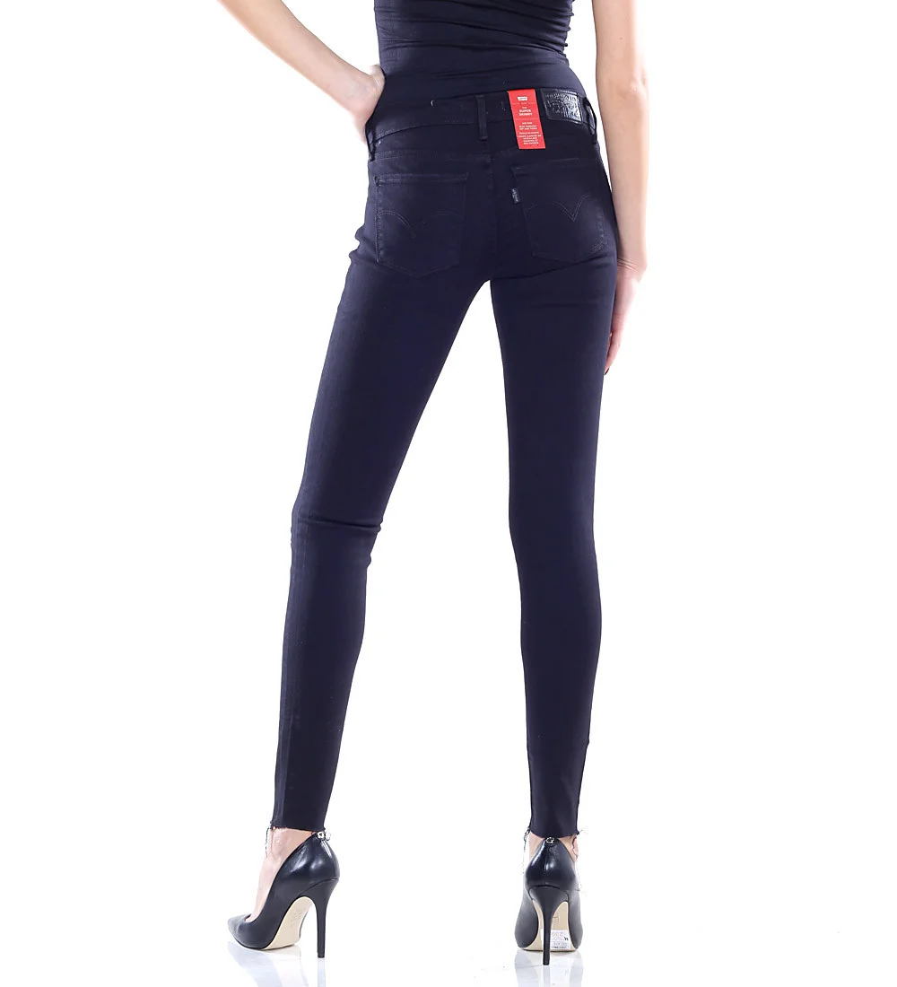 Levis® - 710® SUPER SKINNY Levis® - 710® SUPER SKINNY