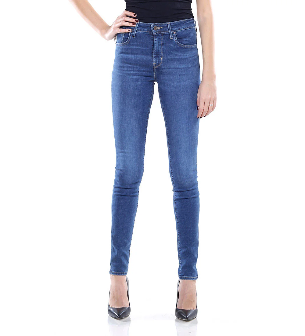 Levis® - 711® SKINNY Levis® - 711® SKINNY