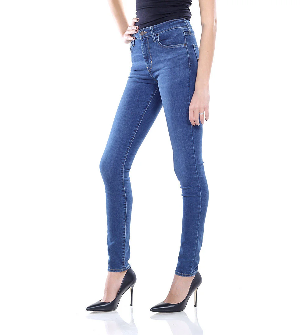 Levis® - 711® SKINNY Levis® - 711® SKINNY