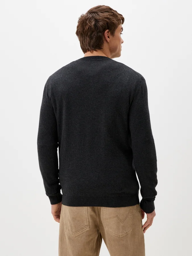 Tom Tailor - Cotton... 2