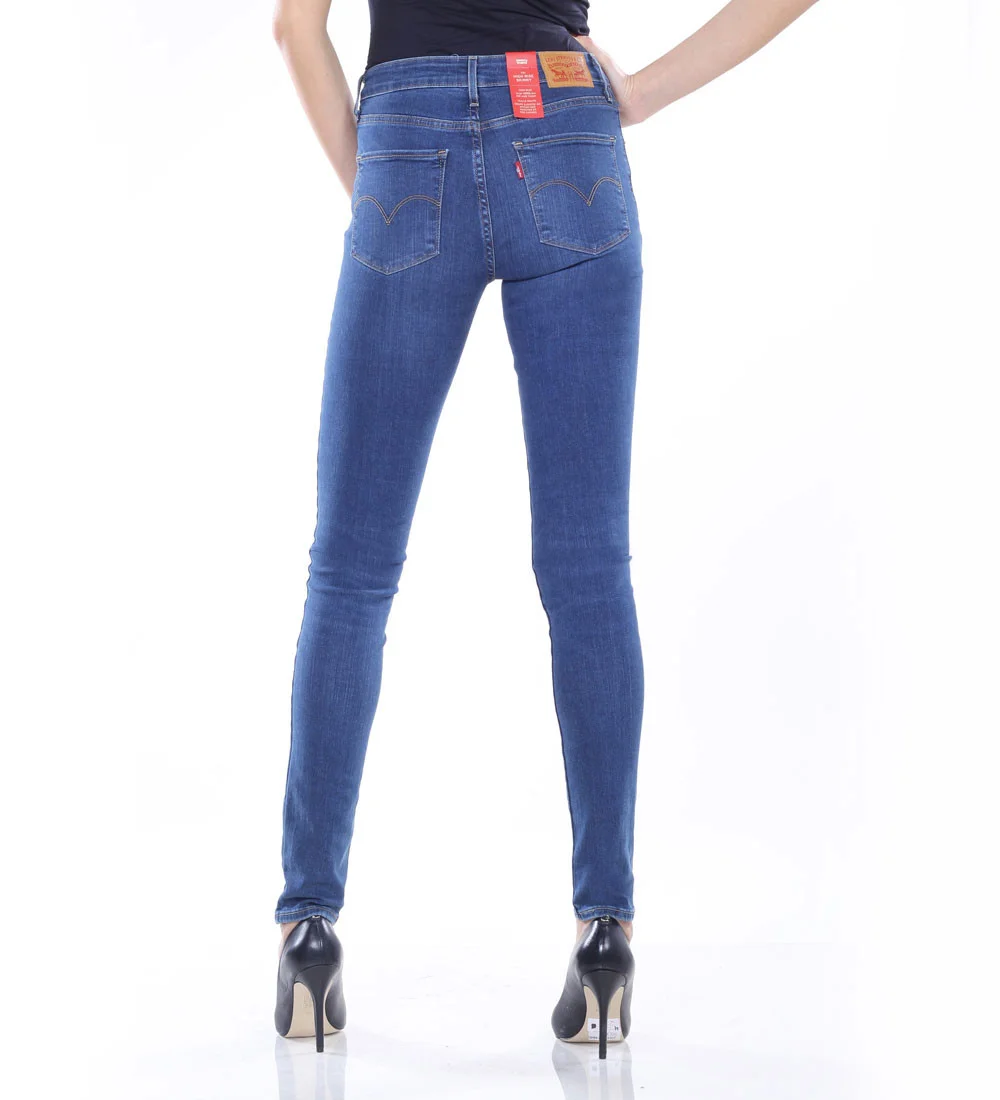 Levis® - 711® SKINNY Levis® - 711® SKINNY