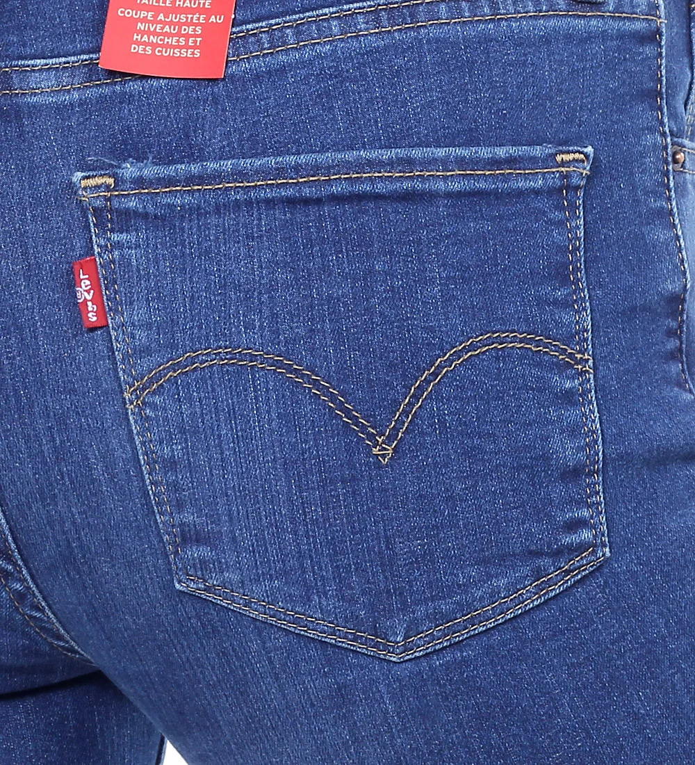 Levis® - 711® SKINNY Levis® - 711® SKINNY