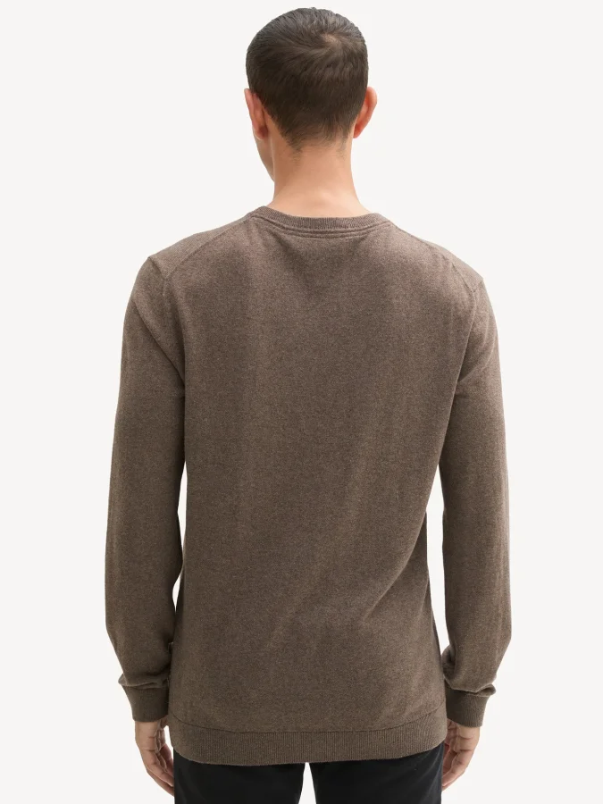 Tom Tailor - Cotton... 2