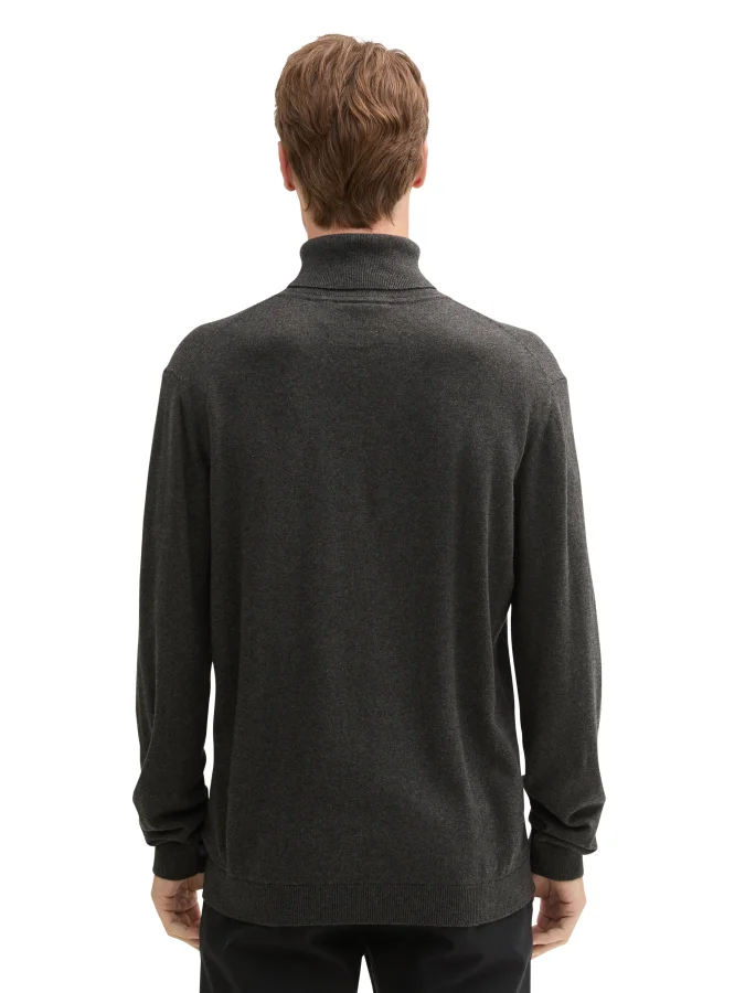 Tom Tailor - Cotton... 2