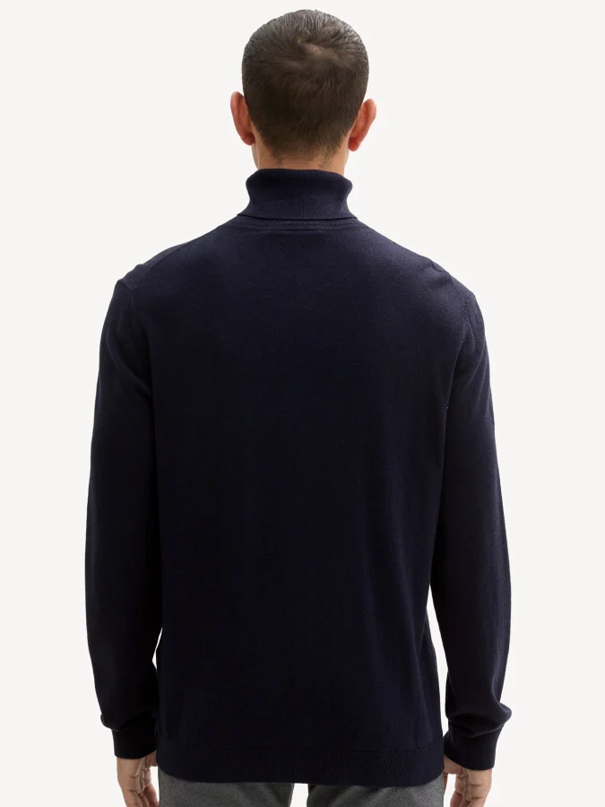 Tom Tailor - Cotton... 2