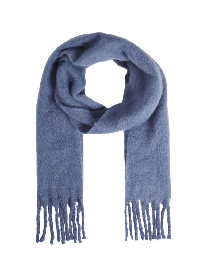 VILA - VISIV SCARF/EF