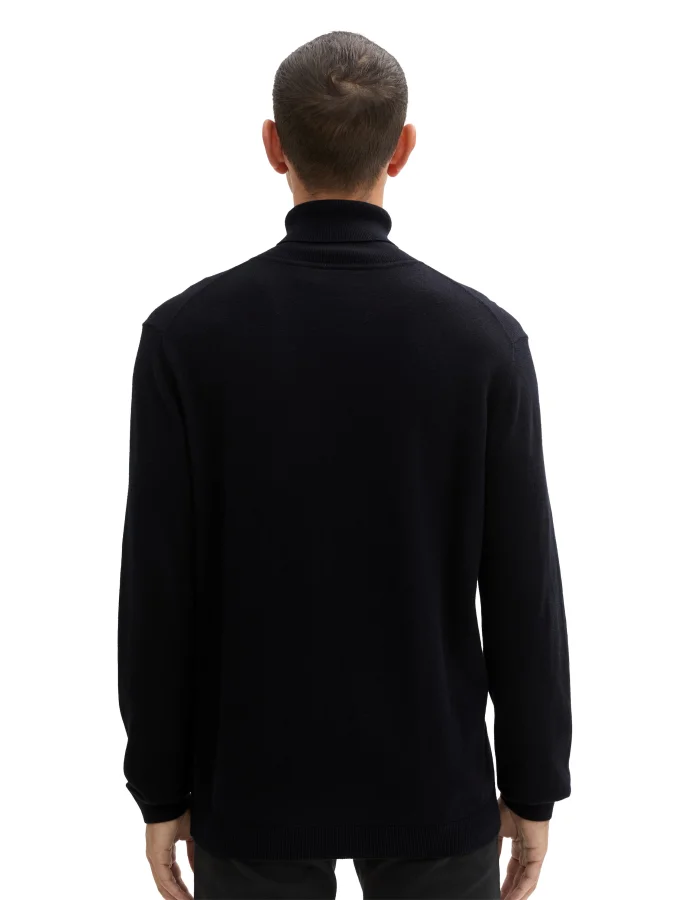 Tom Tailor - Cotton... 2