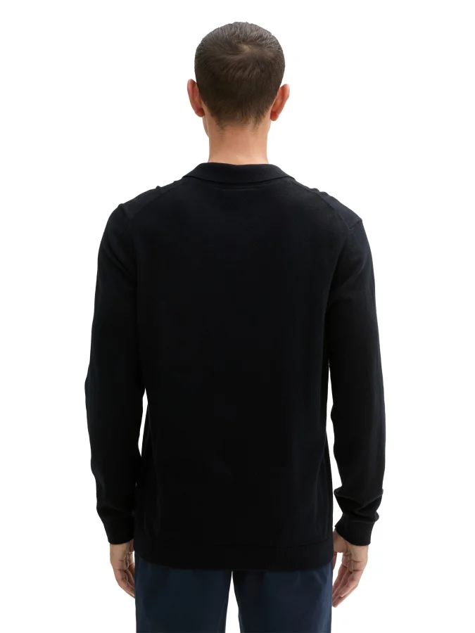 Tom Tailor - Cotton... 2