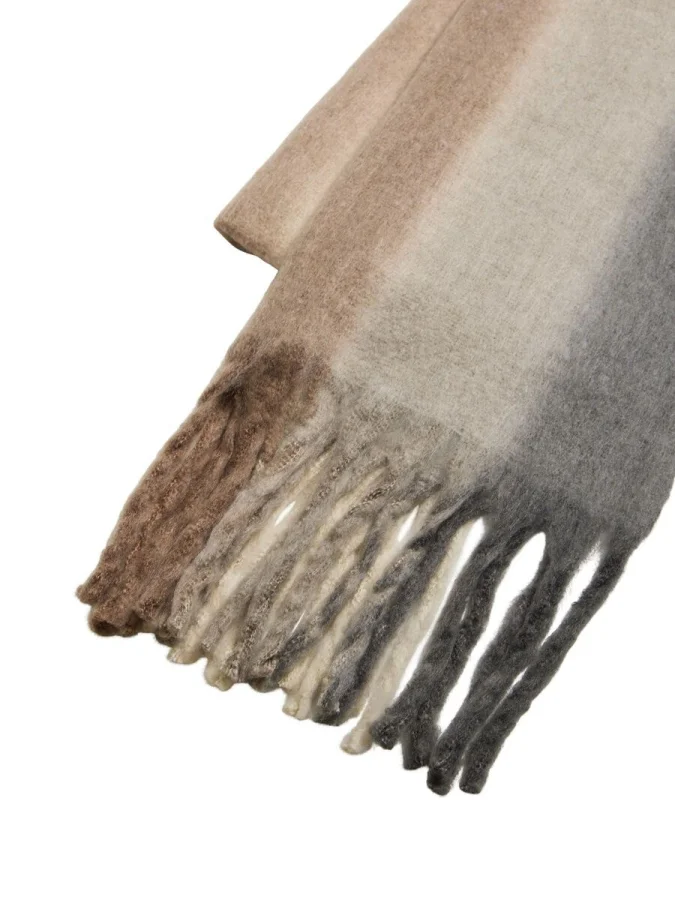 VILA - VISEEMA SCARF/EF 2