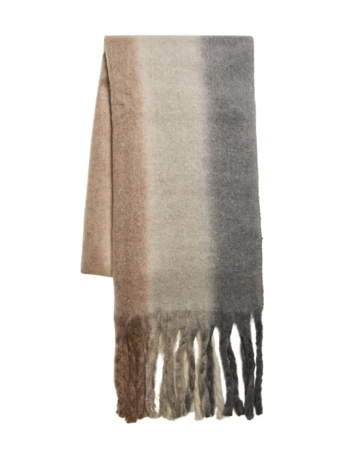 VILA - VISEEMA SCARF/EF